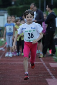 IMG_7482